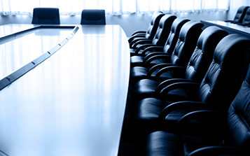 Dallas Community Management Group