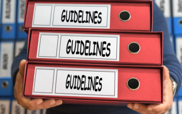 Association Management Tips for Following HOA Guidelines