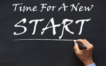 Signs it's Time for New HOW Management