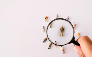 Tips for Recruiting HOA Board Members in 2019